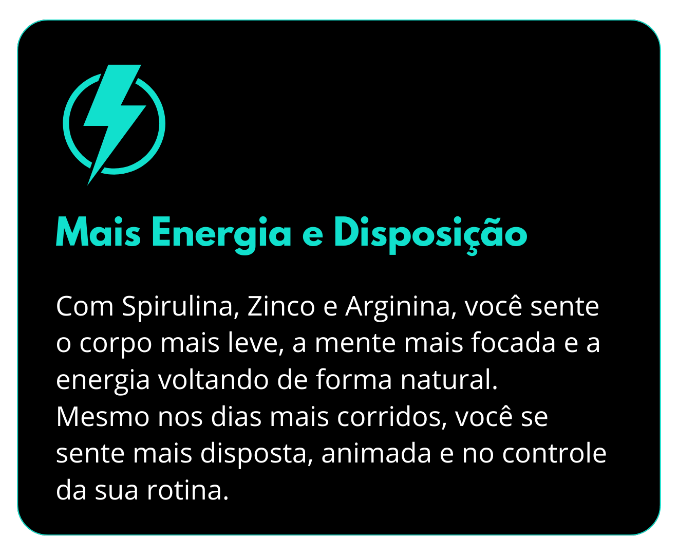 Efeito Energia2