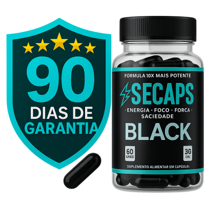 ChatGPT Image 17 de mai. de 2025, 14_11_12