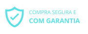 Compra Segura